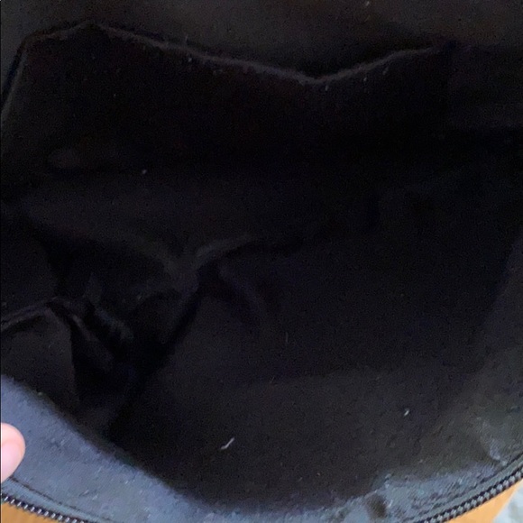 Funky clutch bag - Picture 6 of 8